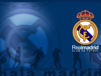 /album/sergio-criado/wallpapers-real-madrid-6-jpg/
